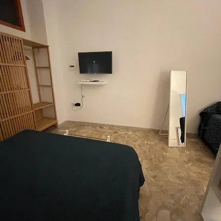 Hotel Izzo 3*