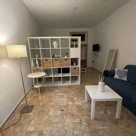 Izzo Hotel Pompei