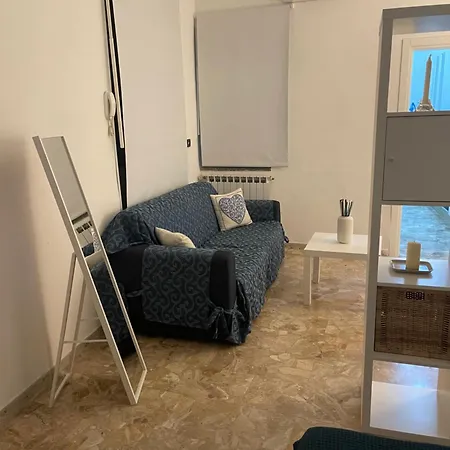 Izzo Hotel Pompei